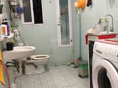 Gehäuse In Hanoi, Vietnam Gehäuse In Hanoi, Vietnam