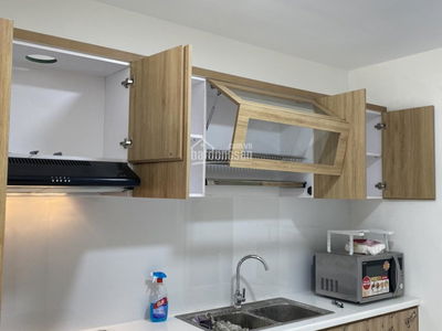 Centum Wealth Apartment, Vietnam Centum Wealth Apartment, Vietnam