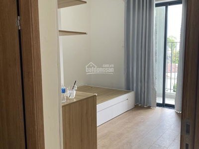 Centum Wealth Apartment, Vietnam Centum Wealth Apartment, Vietnam