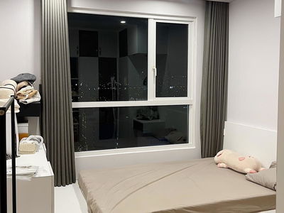 Vista Verde, Vietnam Vista Verde, Vietnam