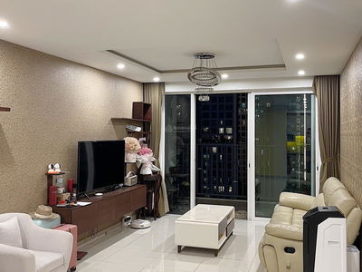 Vista Verde, Vietnam Vista Verde, Vietnam