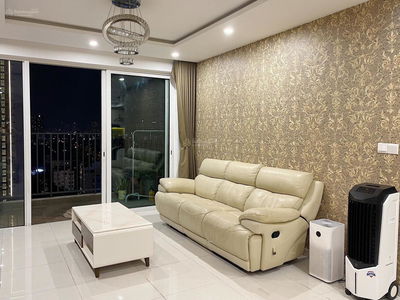 Vista Verde, Vietnam Vista Verde, Vietnam