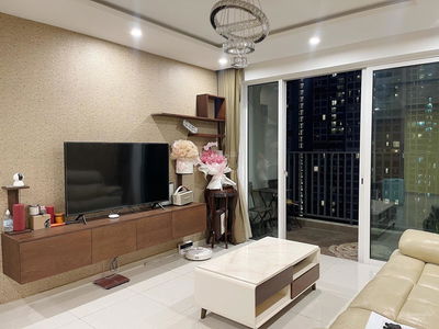 Vista Verde, Vietnam Vista Verde, Vietnam