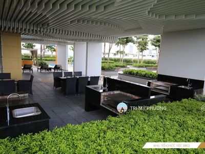 Sadora Sala, Vietnam Sadora Sala, Vietnam