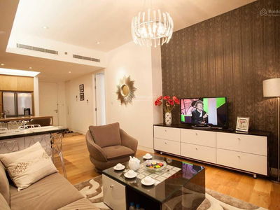 Hà Nội Center Point, Vietnam Hà Nội Center Point, Vietnam