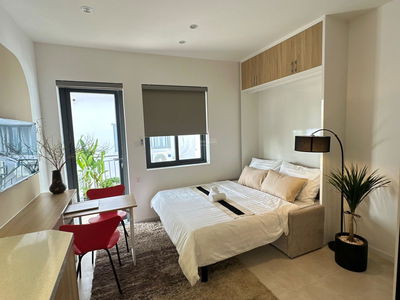 Logement dans Nha Be, Vietnam Logement dans Nha Be, Vietnam