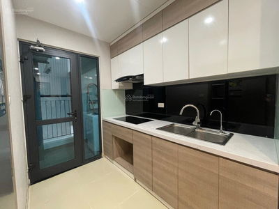 Hà Nội Paragon, Vietnam Hà Nội Paragon, Vietnam