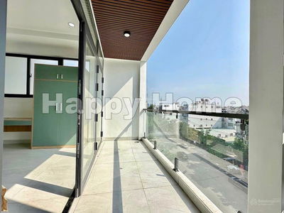 Жилье в Ho Chi Minh City, Vietnam Жилье в Ho Chi Minh City, Vietnam