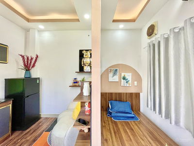 Gehäuse In Ho Chi Minh City, Vietnam Gehäuse In Ho Chi Minh City, Vietnam