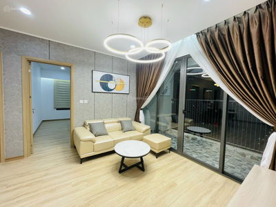 The Park Home, Vietnam  The Park Home, Vietnam