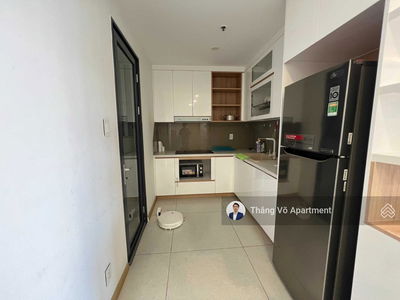 New City Thủ Thiêm, Vietnam New City Thủ Thiêm, Vietnam