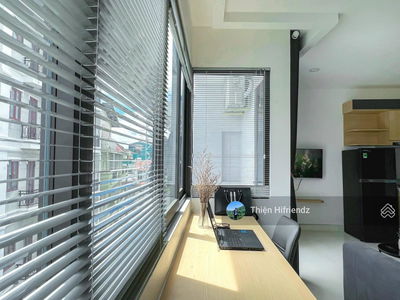 Logement dans Nha Be, Vietnam Logement dans Nha Be, Vietnam