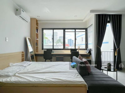 Alojamiento en Nha Be, Vietnam Alojamiento en Nha Be, Vietnam