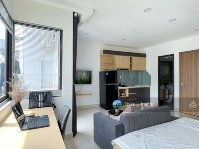 Housing in Nha Be, Vietnam Housing in Nha Be, Vietnam