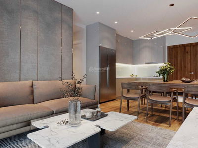 Florence Mỹ Đình, Vietnam Florence Mỹ Đình, Vietnam