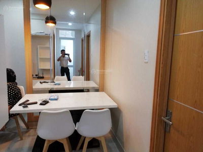 Him Lam Riverside, Vietnam  Him Lam Riverside, Vietnam