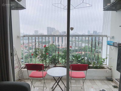 Ecolife Capitol, Vietnam Ecolife Capitol, Vietnam