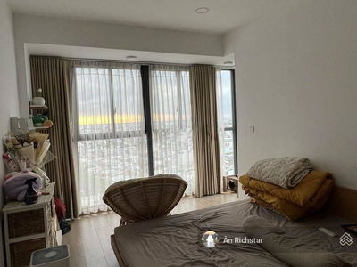 RichStar Apartment, Vietnam RichStar Apartment, Vietnam