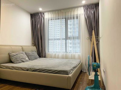 Goldmark City, Vietnam Goldmark City, Vietnam