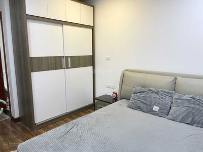 Goldmark City, Vietnam Goldmark City, Vietnam