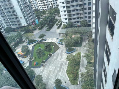 Goldmark City, Vietnam Goldmark City, Vietnam