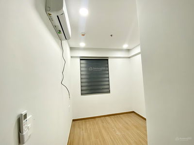 Diamond Connect, Vietnam Diamond Connect, Vietnam