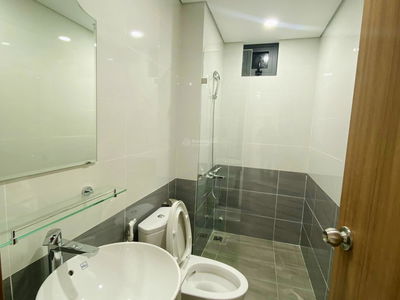 Diamond Connect, Vietnam Diamond Connect, Vietnam