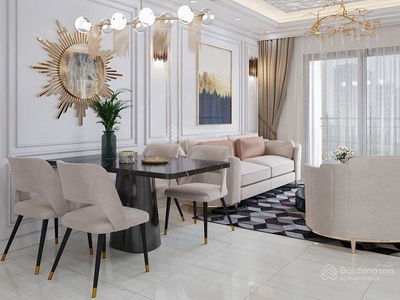 Terra Royal, Vietnam Terra Royal, Vietnam