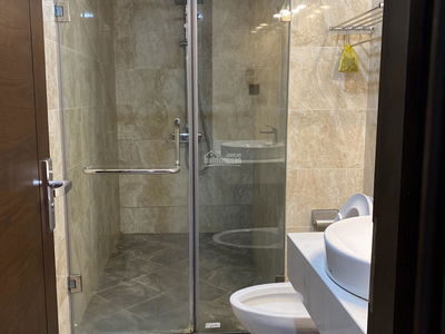 Sakura Tower, Vietnam Sakura Tower, Vietnam