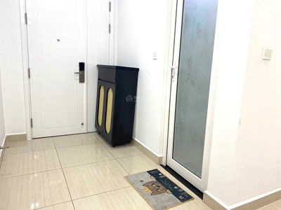 Moonlight Boulevard, Vietnam Moonlight Boulevard, Vietnam