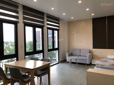 Vinhomes Imperia Hai Phong, Vietnam Vinhomes Imperia Hai Phong, Vietnam