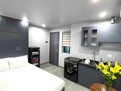 Alojamiento en Hanoi, Vietnam Alojamiento en Hanoi, Vietnam