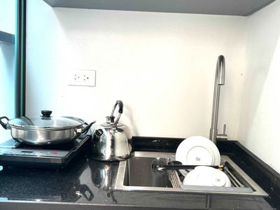 Logement dans Hanoi, Vietnam Logement dans Hanoi, Vietnam