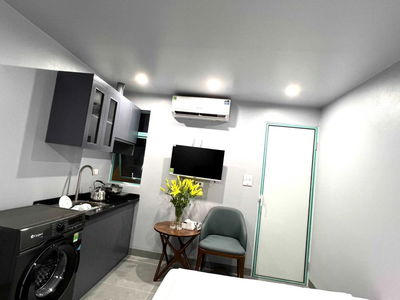 Housing in Hanoi, Vietnam Housing in Hanoi, Vietnam