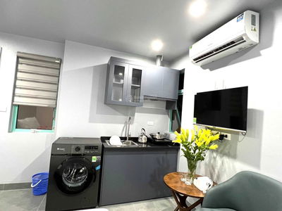 Alojamiento en Hanoi, Vietnam Alojamiento en Hanoi, Vietnam