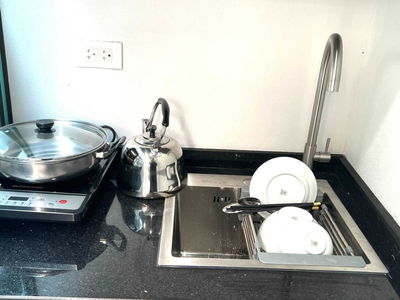 Housing in Hanoi, Vietnam Housing in Hanoi, Vietnam