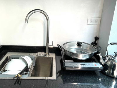 Logement dans Hanoi, Vietnam Logement dans Hanoi, Vietnam