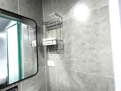 Logement dans Hanoi, Vietnam Logement dans Hanoi, Vietnam