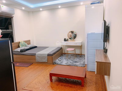 Logement dans Hanoi, Vietnam  Logement dans Hanoi, Vietnam