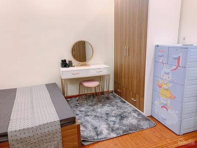 Жилье в Hanoi, Vietnam Жилье в Hanoi, Vietnam