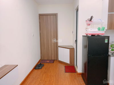 Logement dans Hanoi, Vietnam  Logement dans Hanoi, Vietnam