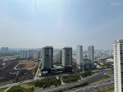 Lumiere Riverside, Vietnam Lumiere Riverside, Vietnam