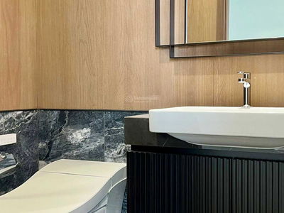 Lumiere Riverside, Vietnam Lumiere Riverside, Vietnam