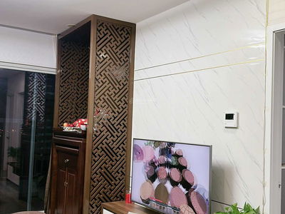 Ecolife Capitol, Vietnam Ecolife Capitol, Vietnam