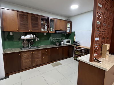 Khu căn hộ Chánh Hưng - Giai Việt, Vietnam Khu căn hộ Chánh Hưng - Giai Việt, Vietnam