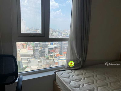 Terra Royal, Vietnam Terra Royal, Vietnam