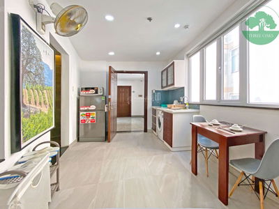 Logement dans Ho Chi Minh City, Vietnam Logement dans Ho Chi Minh City, Vietnam