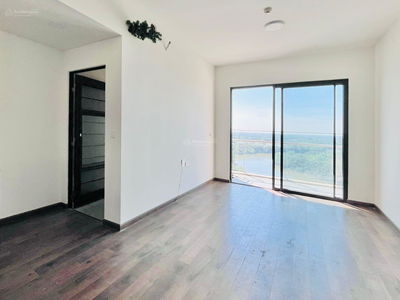 Mizuki Park, Vietnam Mizuki Park, Vietnam