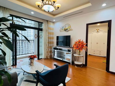 Eco Lake View, Vietnam Eco Lake View, Vietnam