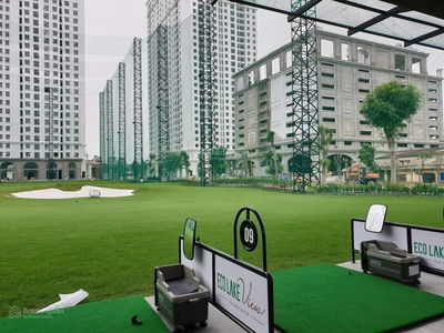 Eco Lake View, Vietnam  Eco Lake View, Vietnam